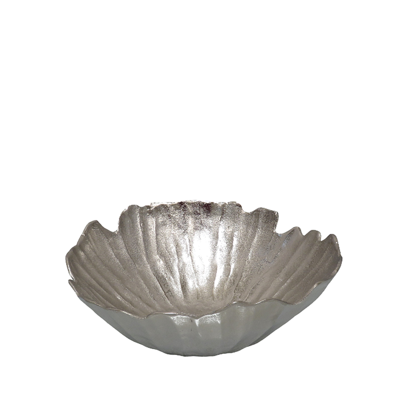 BOWRING - Emilia 38 x 15cm (15 x 5.9in) Centerpiece