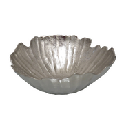 BOWRING - Emilia 38 x 15cm (15 x 5.9in) Centerpiece