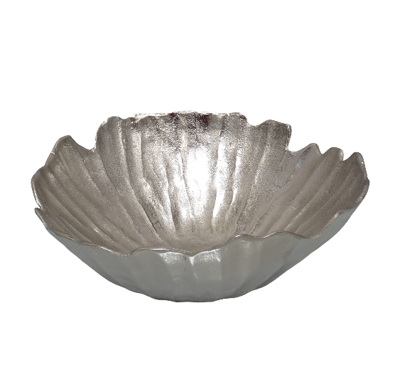 BOWRING - Emilia 38 x 15cm (15 x 5.9in) Centerpiece