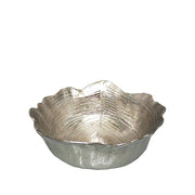 BOWRING - Quincy Wine/Beverage Cooler 39 x 40 x 17cm