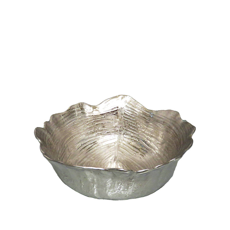 BOWRING - Quincy Wine/Beverage Cooler 39 x 40 x 17cm