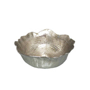 BOWRING - Quincy Wine/Beverage Cooler 39 x 40 x 17cm