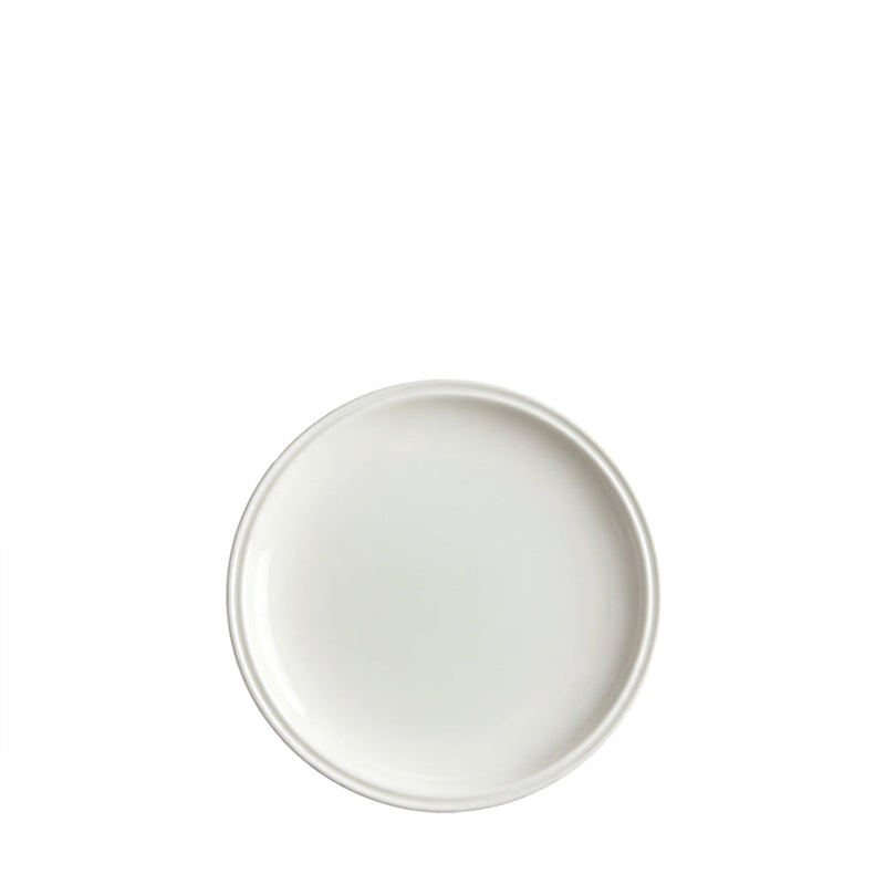 BOWRING - Biltmore Side Plate 17.9cm (7in)