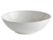 BOWRING - Biltmore 27.2cm (10.75in) Bowl