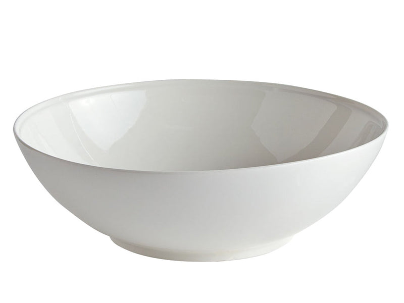 BOWRING - Biltmore 27.2cm (10.75in) Bowl