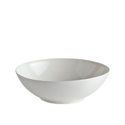 BOWRING - Biltmore 27.2cm (10.75in) Bowl