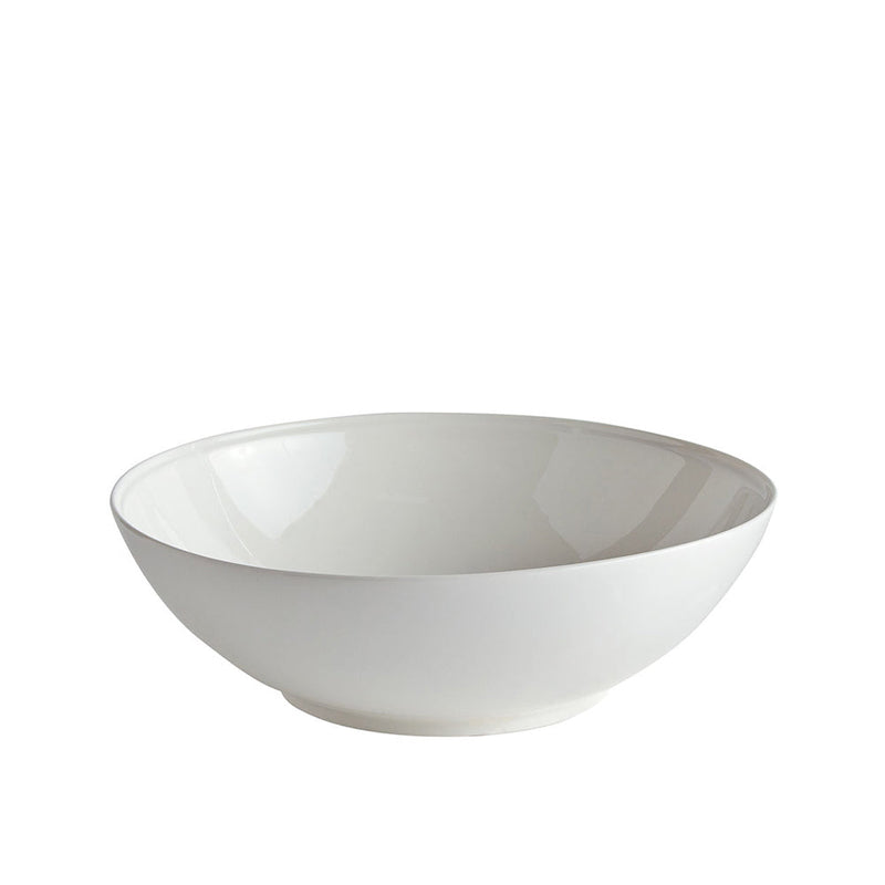 BOWRING - Biltmore 27.2cm (10.75in) Bowl