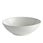 BOWRING - Biltmore 33cm (13in) Bowl