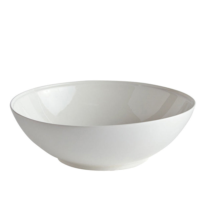 BOWRING - Biltmore 33cm (13in) Bowl