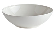 BOWRING - Biltmore 33cm (13in) Bowl