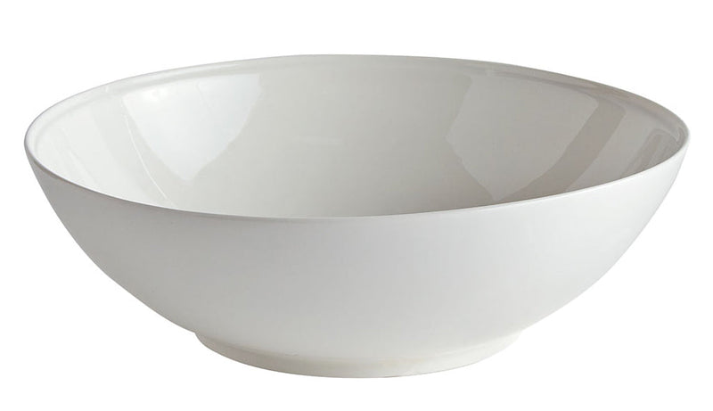 BOWRING - Biltmore 33cm (13in) Bowl