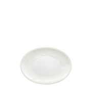 BOWRING - Biltmore 20.3cm (8in) Oval Platter