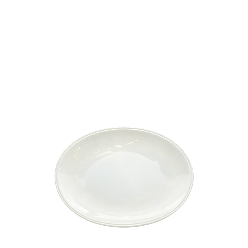 BOWRING - Biltmore 20.3cm (8in) Oval Platter