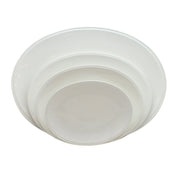 BOWRING - Biltmore 20.3cm (8in) Oval Platter