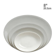 BOWRING - Biltmore 20.3cm (8in) Oval Platter