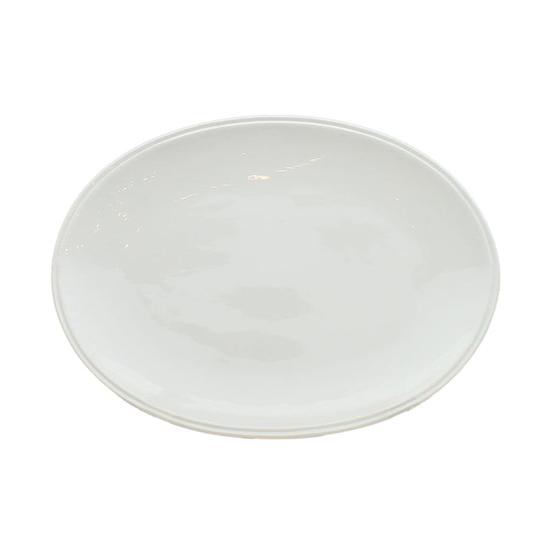 BOWRING - Biltmore 20.3cm (8in) Oval Platter