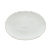 BOWRING - Biltmore 38.3cm (15in) Oval Platter