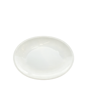 BOWRING - Biltmore 25.4cm (10in) Oval Platter