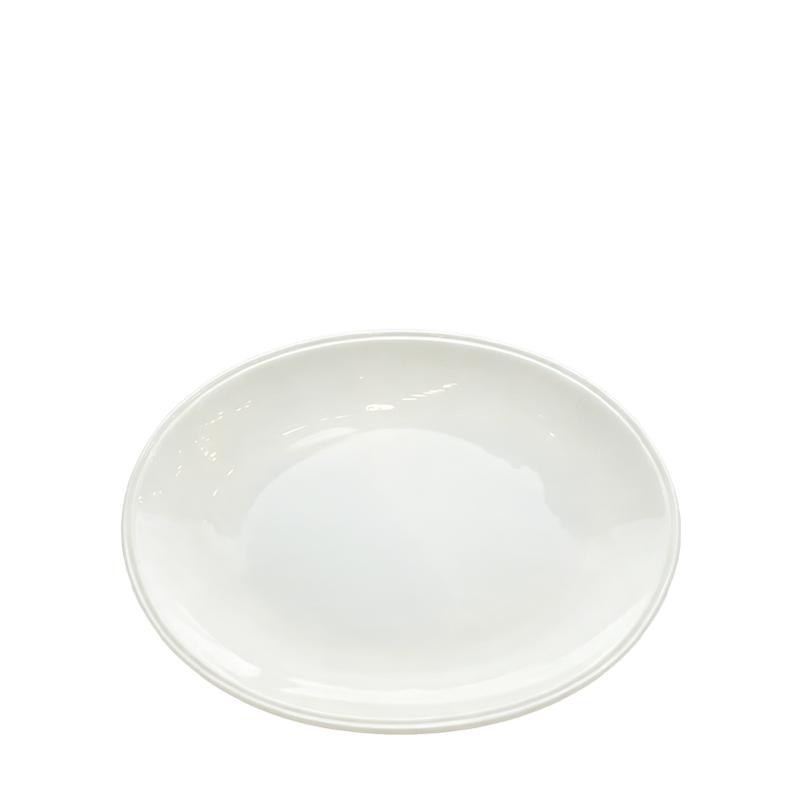 BOWRING - Biltmore 25.4cm (10in) Oval Platter