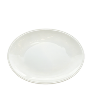 BOWRING - Biltmore 30.5cm (12in) Oval Platter
