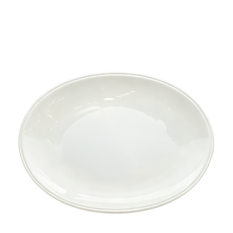 BOWRING - Biltmore 30.5cm (12in) Oval Platter