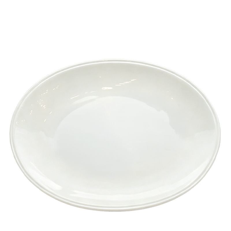 BOWRING - Biltmore 38.3cm (15in) Oval Platter