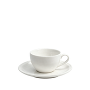 BOWRING - Biltmore Espresso Cup & Saucer 90ml (3oz)