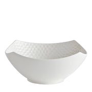 BOWRING - Shalimar 12.75" Deep Bowl