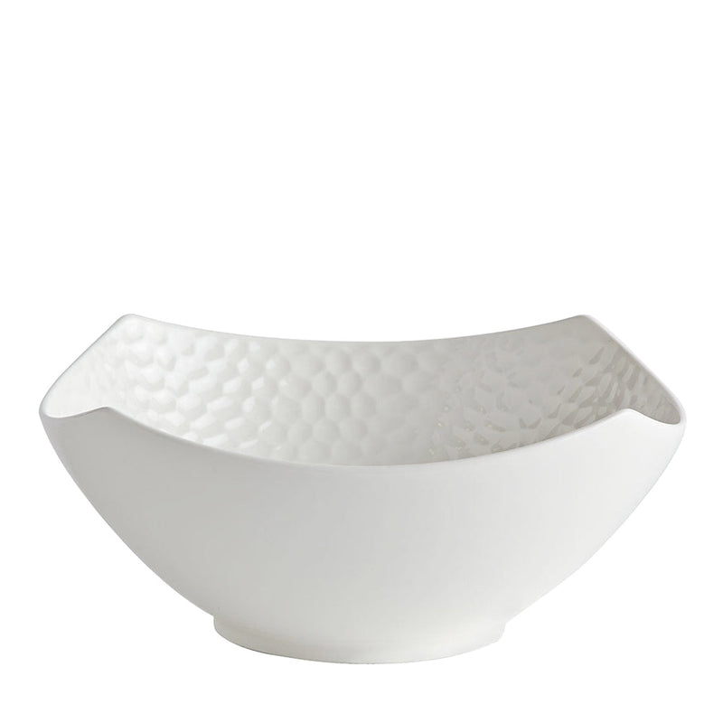 BOWRING - Shalimar 12.75" Deep Bowl