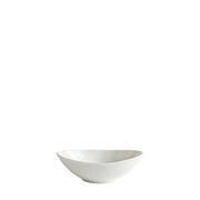 BOWRING - Belamy 15.8 x 10.6cm Bowl