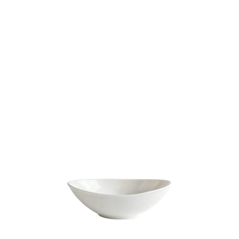 BOWRING - Belamy 15.8 x 10.6cm Bowl