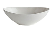 BOWRING - Belamy 15.8 x 10.6cm Bowl
