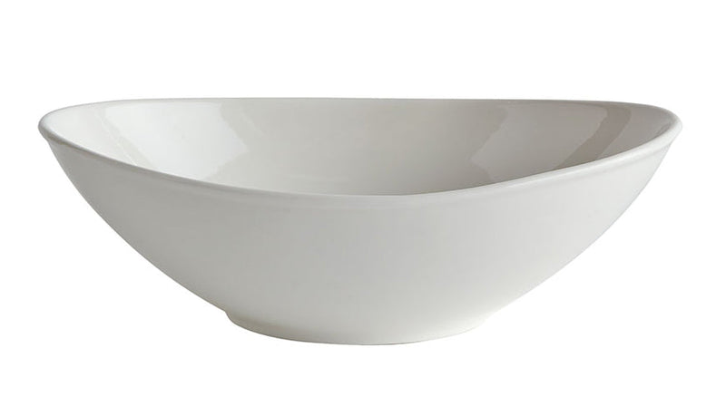 BOWRING - Belamy 15.8 x 10.6cm Bowl