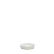 BOWRING - Gusto 4" Crème Brule Bowl