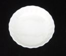 BOWRING - Gusto 4" Crème Brule Bowl