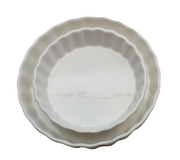 BOWRING - Gusto 4.75" Crème Brule Bowl