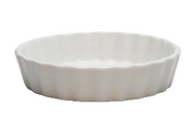 BOWRING - Gusto 4" Crème Brule Bowl