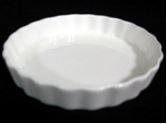 BOWRING - Gusto 4.75" Crème Brule Bowl