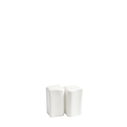 BOWRING - McKayla Salt & Pepper