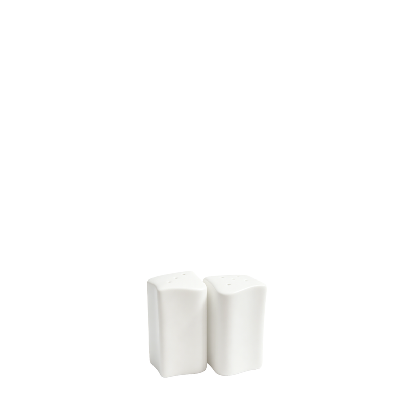 BOWRING - McKayla Salt & Pepper