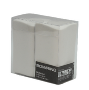 BOWRING - McKayla Salt & Pepper