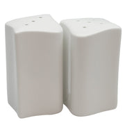 BOWRING - McKayla Salt & Pepper