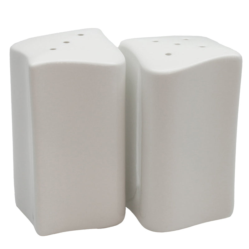 BOWRING - McKayla Salt & Pepper