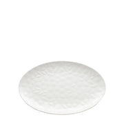 BOWRING - Amora Platter 25.5 x 14.8cm (10 x 5.75in)