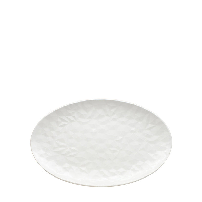 BOWRING - Amora Platter 25.5 x 14.8cm (10 x 5.75in)