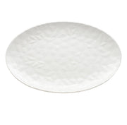 BOWRING - Amora Platter 25.5 x 14.8cm (10 x 5.75in)
