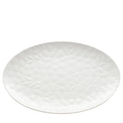 BOWRING - Amora Platter 45.7 x 29.7cm (18 x 11.75in)