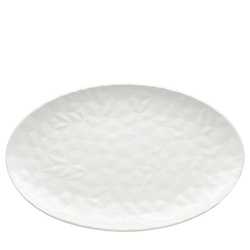 BOWRING - Amora Platter 45.7 x 29.7cm (18 x 11.75in)