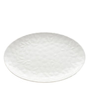 BOWRING - Amora Platter 40.8 x 25.3cm (16 x 10in)