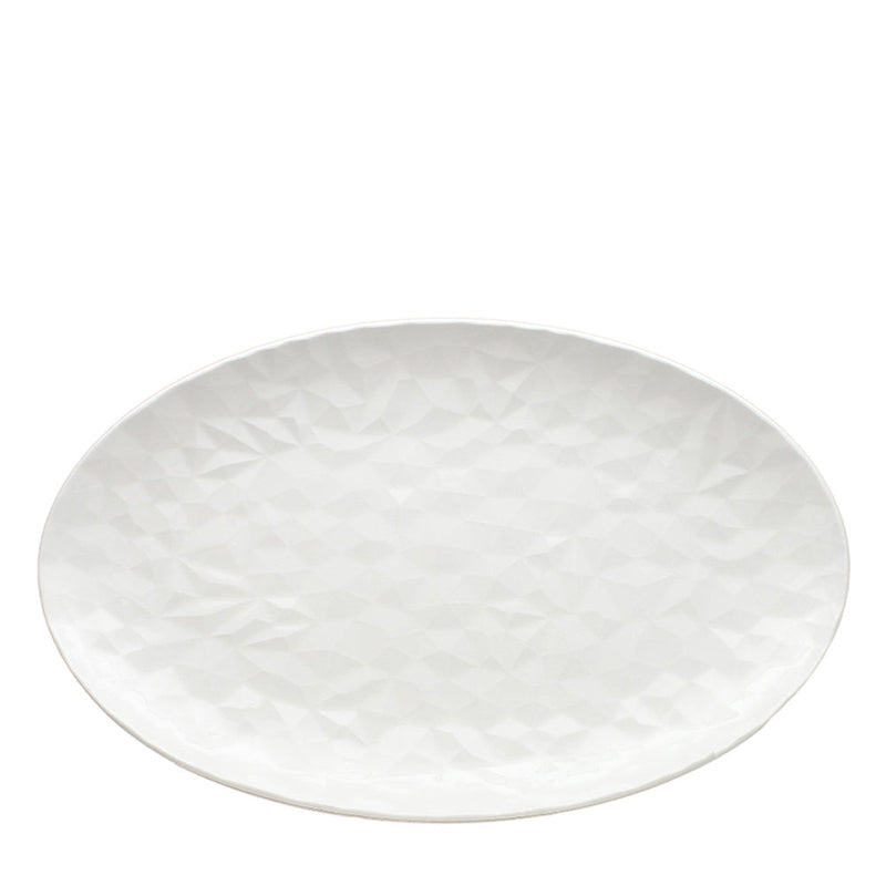 BOWRING - Amora Platter 40.8 x 25.3cm (16 x 10in)